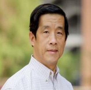 Gary G. Yen