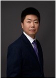 Jiancheng Lv