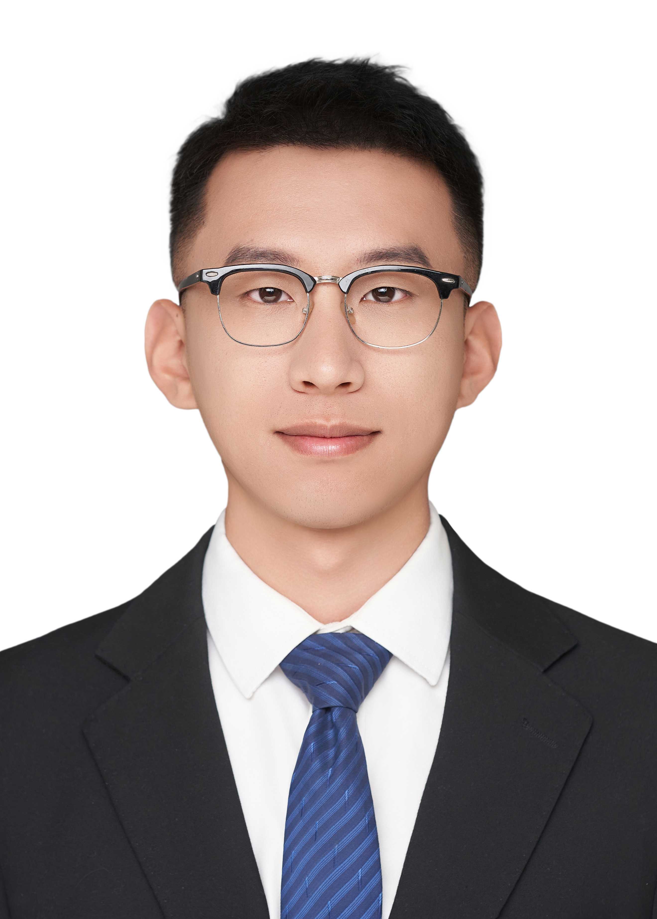 Nan Li