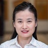 Ting Hu