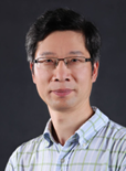 Xin Yao