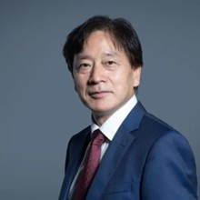 Yaochu Jin