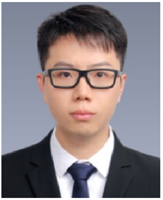 Zhichao Lu