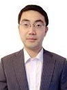 Huanhuan Cheng
