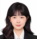 Jiawen Deng