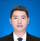 Jiahao Fan