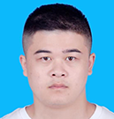 Zhijun Hong