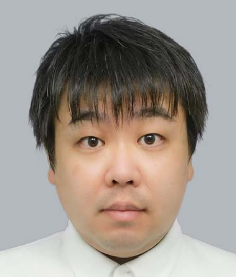 Shinichi Shirakawa