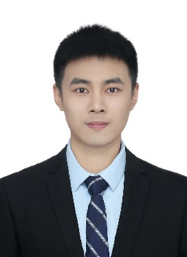 Ruwang Jiao