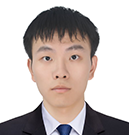 Aojun Lu