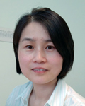 Rong Qu