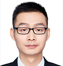 Xiaotian Song