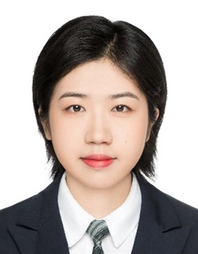 Meng Xu