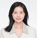 Cuie Yang