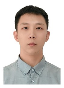 Cunrui Ying