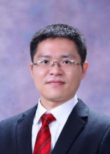 Yuan Yuan