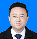 Jian Zhang